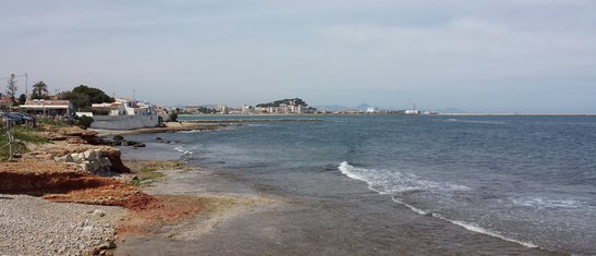 denia-697767
