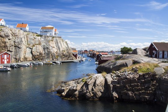 west-coast-4365280_1920