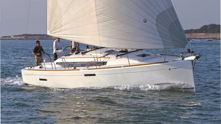 57e7498a716d292779c4cae316e09d39_InPixio