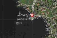 Bergen-Hjellestad_-_Hjellestad_Marina