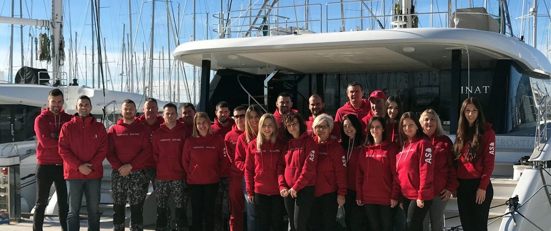 adriatic-sailing-yachtcharter-0007