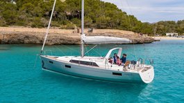 sailing-yacht-oceanis-41-1-dream-course_main_InPixio