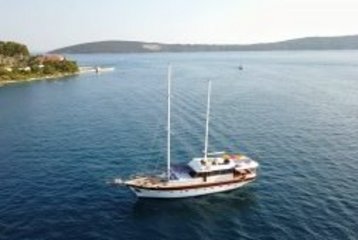 DJI_0005_Moment-300x169