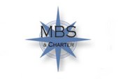 MBS Charter