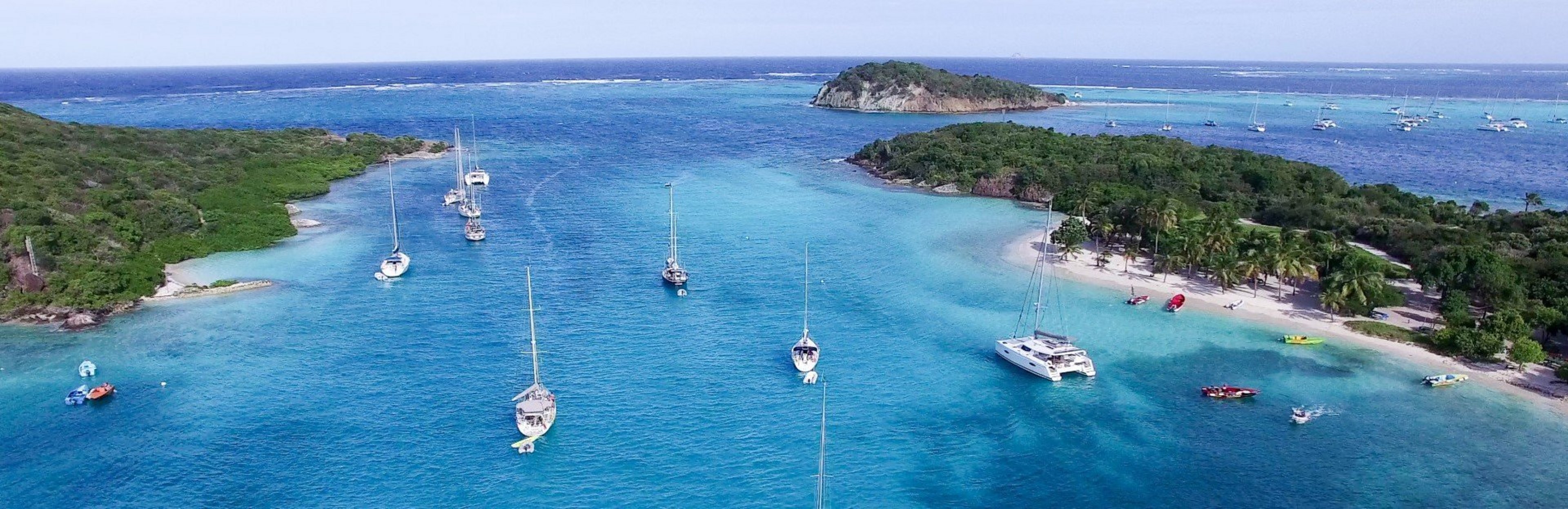 © Erwin Barbé / Adobe Stock © Erwin Barbé / Adobe Stock