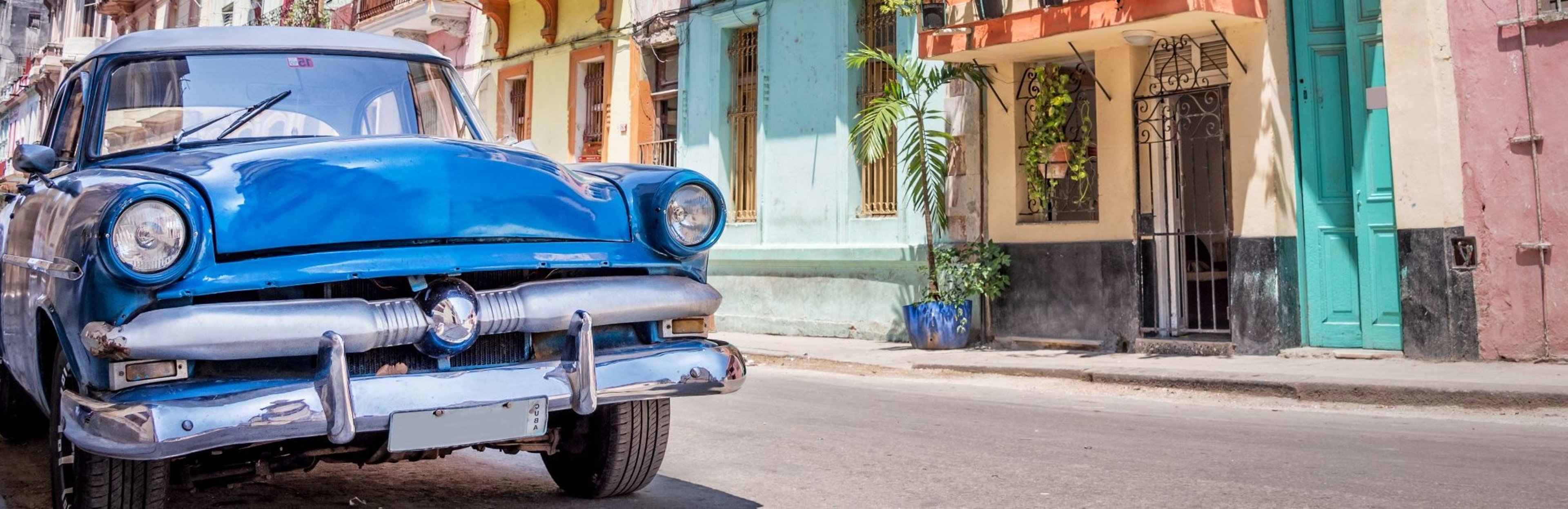 © Delphotostock / Adobe Stock