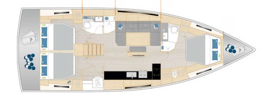 460-layout-1_inPixio