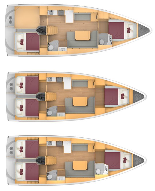 C42_-_Layouts-Eraser-2_InPixio