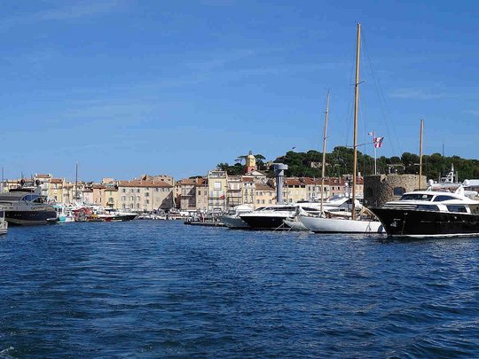 Saint_Tropez