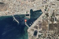 Salamina - Salamis Yachting Club Salamina - Salamis Yachting Club