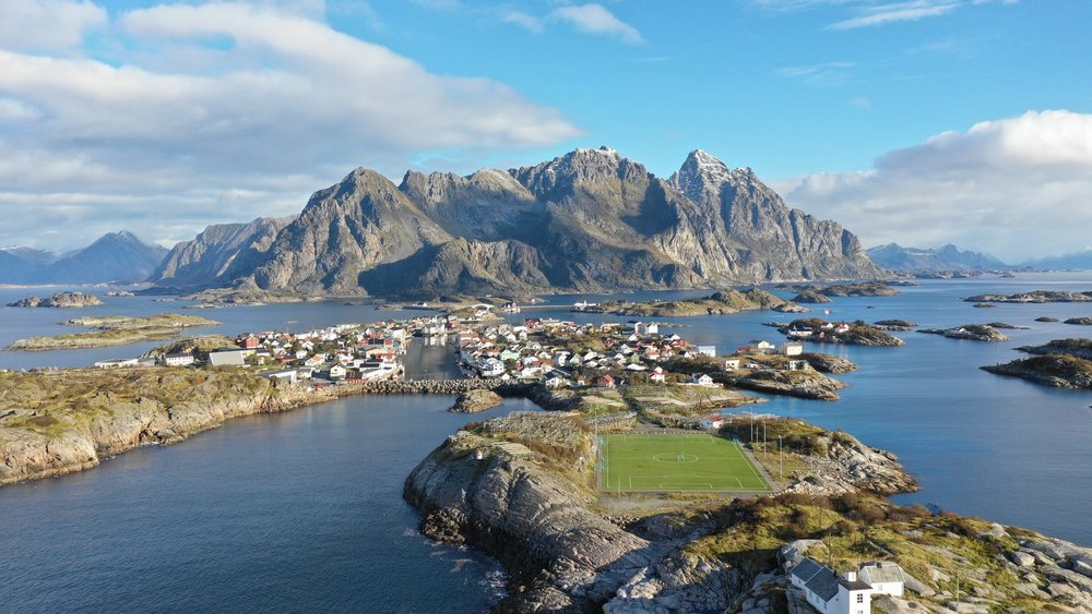 patrick-keller-5_e6ov4Tqt8-unsplash