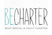 BeCharter