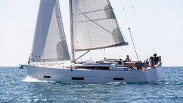 Dufour_390_2_101121092831