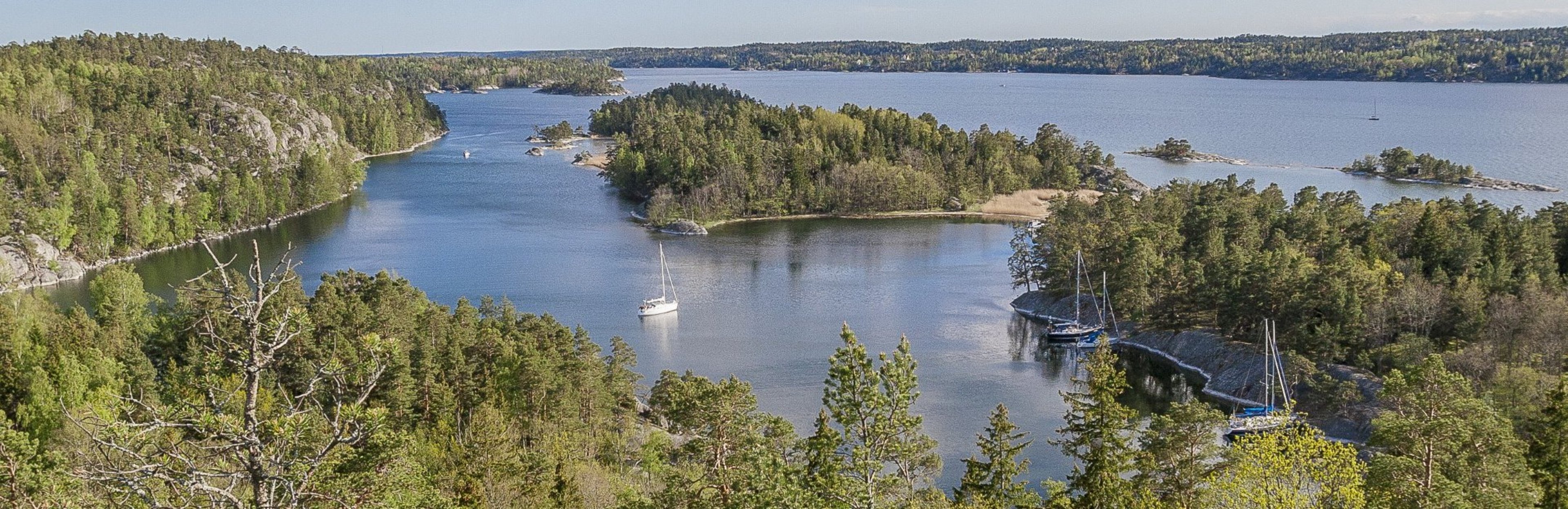 © Uwe / Adobe Stock © Uwe / Adobe Stock