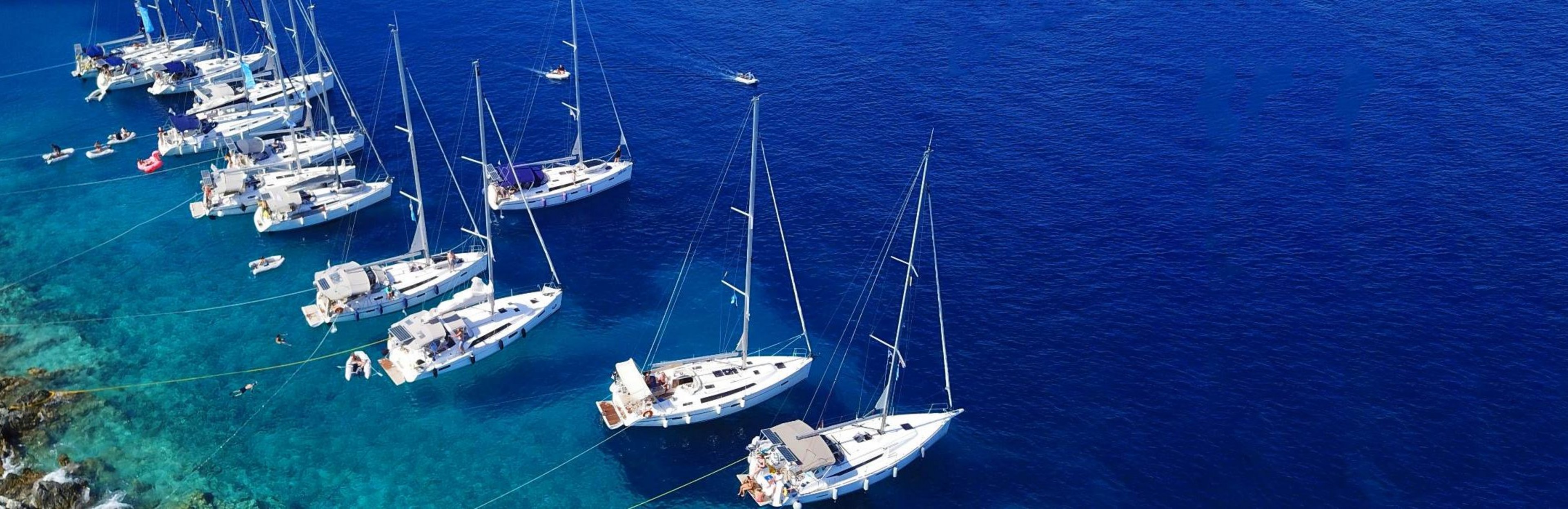 © aerial-drone / Adobe Stock