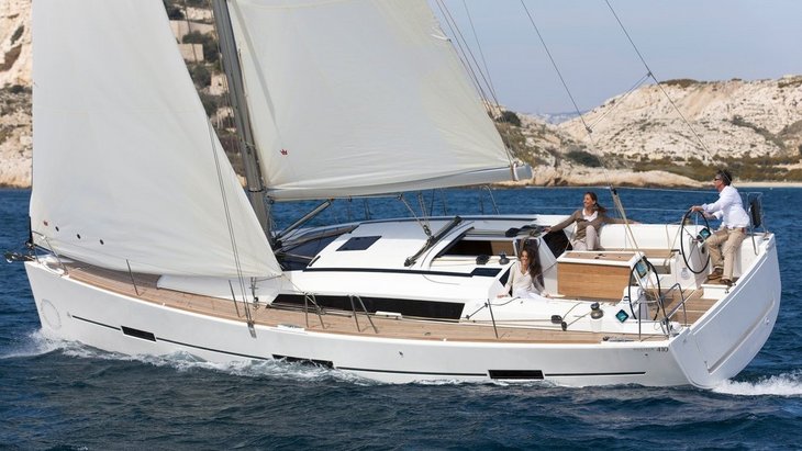 29115daebba2b24f464efd3b8d3fe3acf5cb15be_7971990585900220_130313d410-1jml8177_InPixio_inPixio