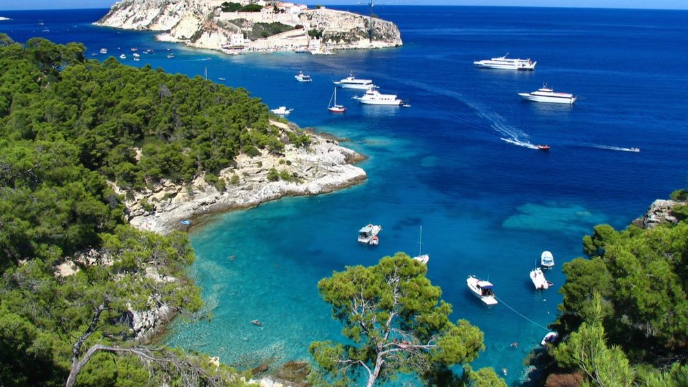 AdobeStock_4053236-1