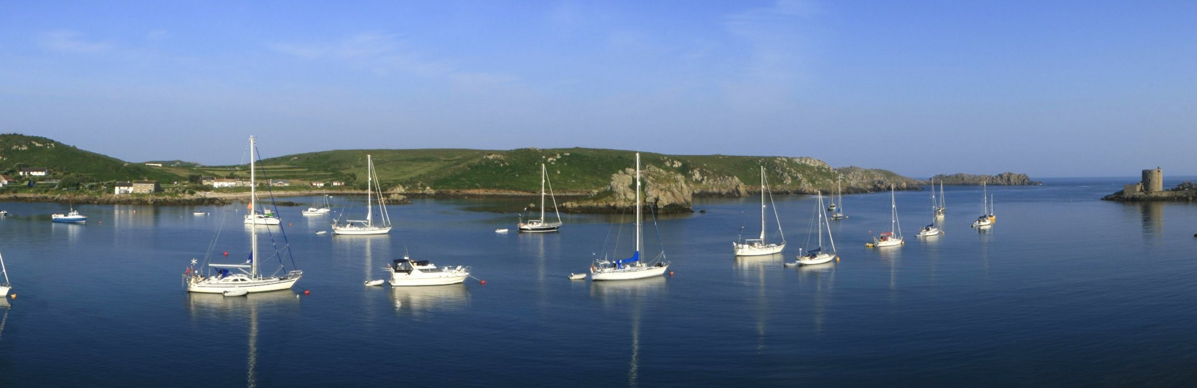 © conolan / pixabay © conolan / pixabay