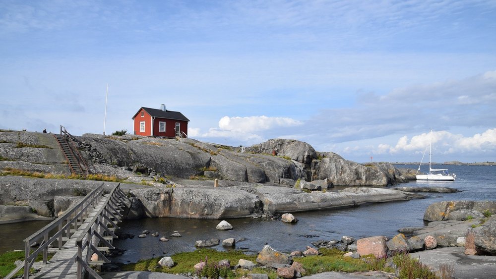 soderskar-4271027_1920