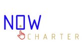 Now_Charter