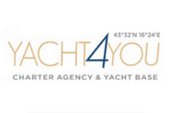 Yacht 4 You