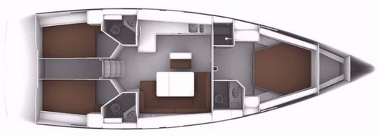 sailing-yacht-bavaria-cruiser-46-3-cab-ino_layout