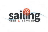 Sailing & Race Service