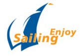 Enjoy Sailing