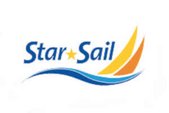 Star Sail