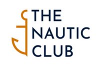 The_Nautic_Club