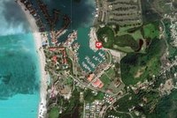 Jolly_Harbour_Marina