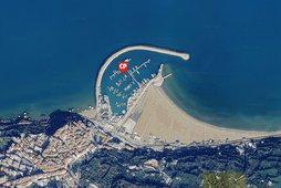 Rodi Garganico - Marina Rodi Garganico Rodi Garganico - Marina Rodi Garganico