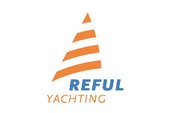 Reful Yachting