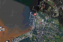 Flensburg_-_Marina_Sonwik