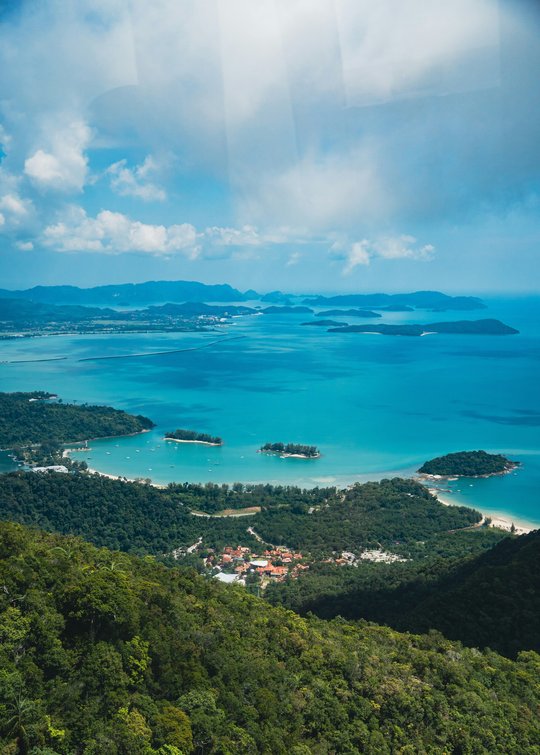 aliff-haikal-Azd8Or2Fcss-unsplash