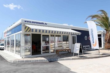 10000114-ured-19ed4ca2f45572cb