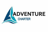 Advanture Charter