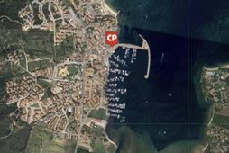 Cannigione_-_Marina_Porto_di_Cannigione