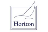 Horizon Yacht Charters