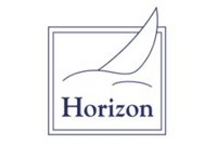 Horizon_Yacht_Charters