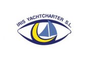 Iris Yachting