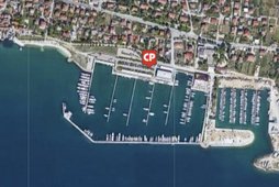 Rogac - Marina Rogac Rogac - Marina Rogac