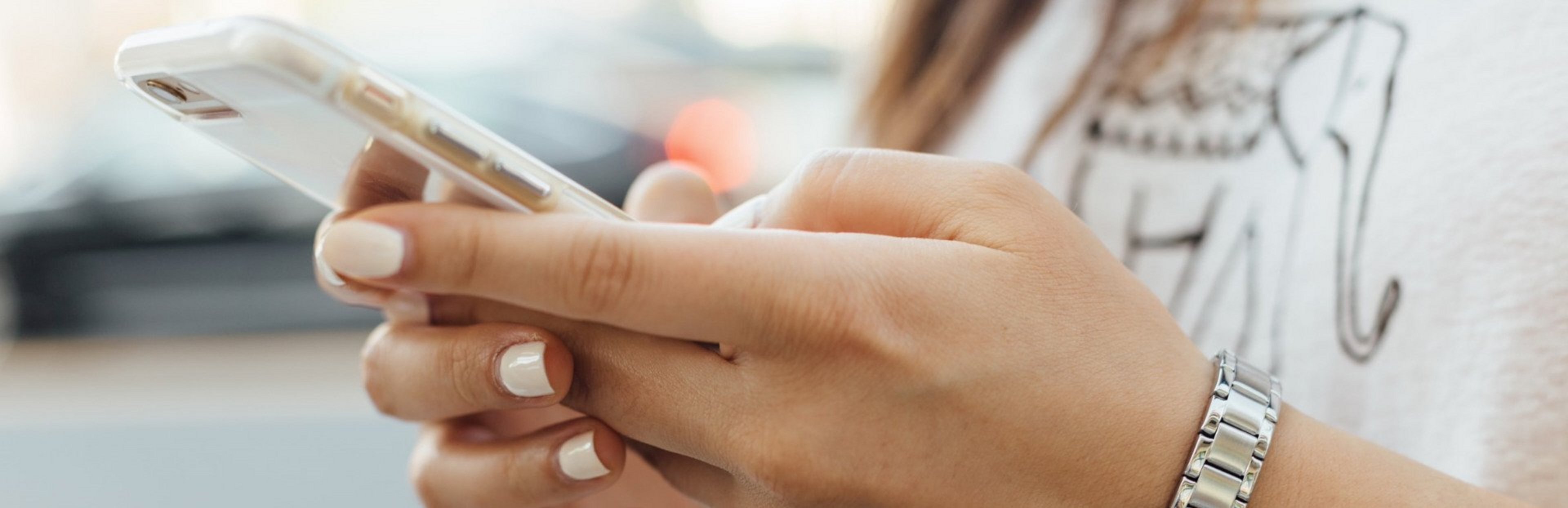 © Paul Hanaoka / Unsplash © Paul Hanaoka / Unsplash