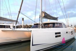 Gamme Essentielle Gamme Essentielle