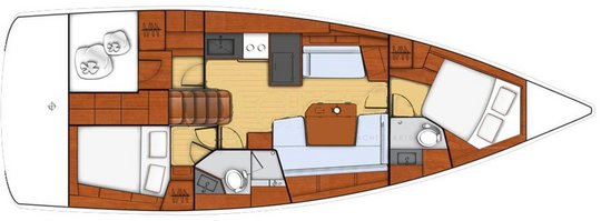 argos-yachtcharter-oceanis-41-1-2-kabinen-4-kojen-2-wc-grundriss__1_