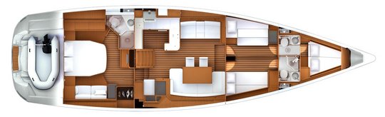 d9bb75f7ebeb875252c8ec1f1c82c003__1__InPixio