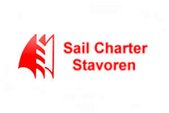 sailcharter_stavoren