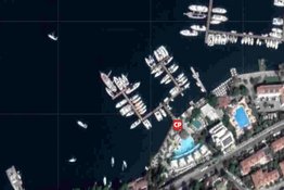 Fehtiye_-_Yacht_Classic_Marina