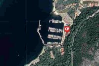 Slano - ACI Marina Veljiko Barbieri Slano - ACI Marina Veljiko Barbieri