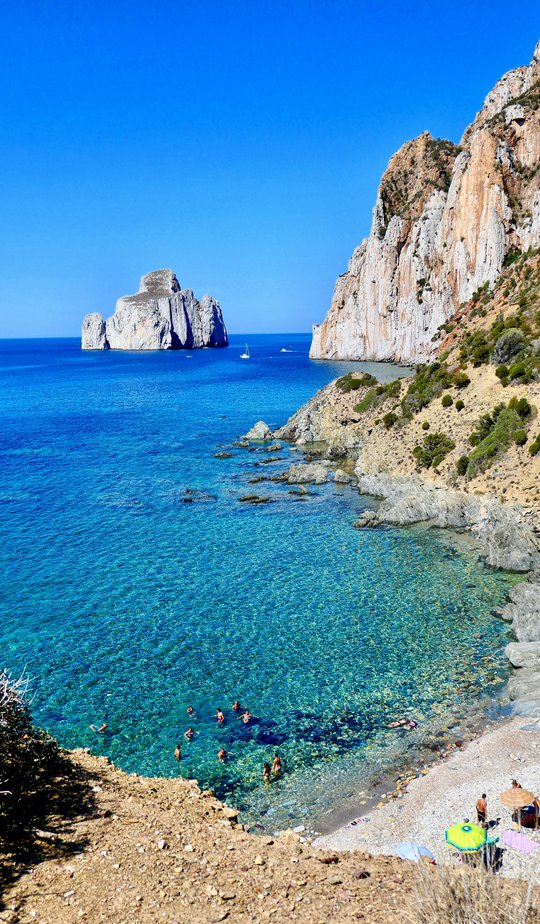 massimo-virgilio-9p5iZZLg_dY-unsplash